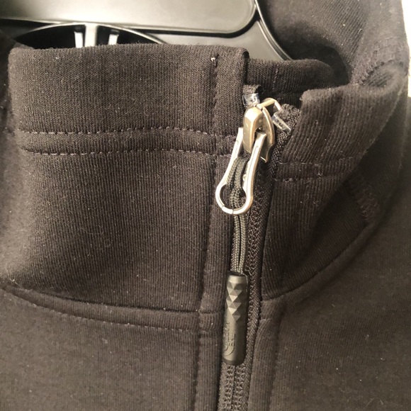 The North Face Jacket - Picture 4 of 5